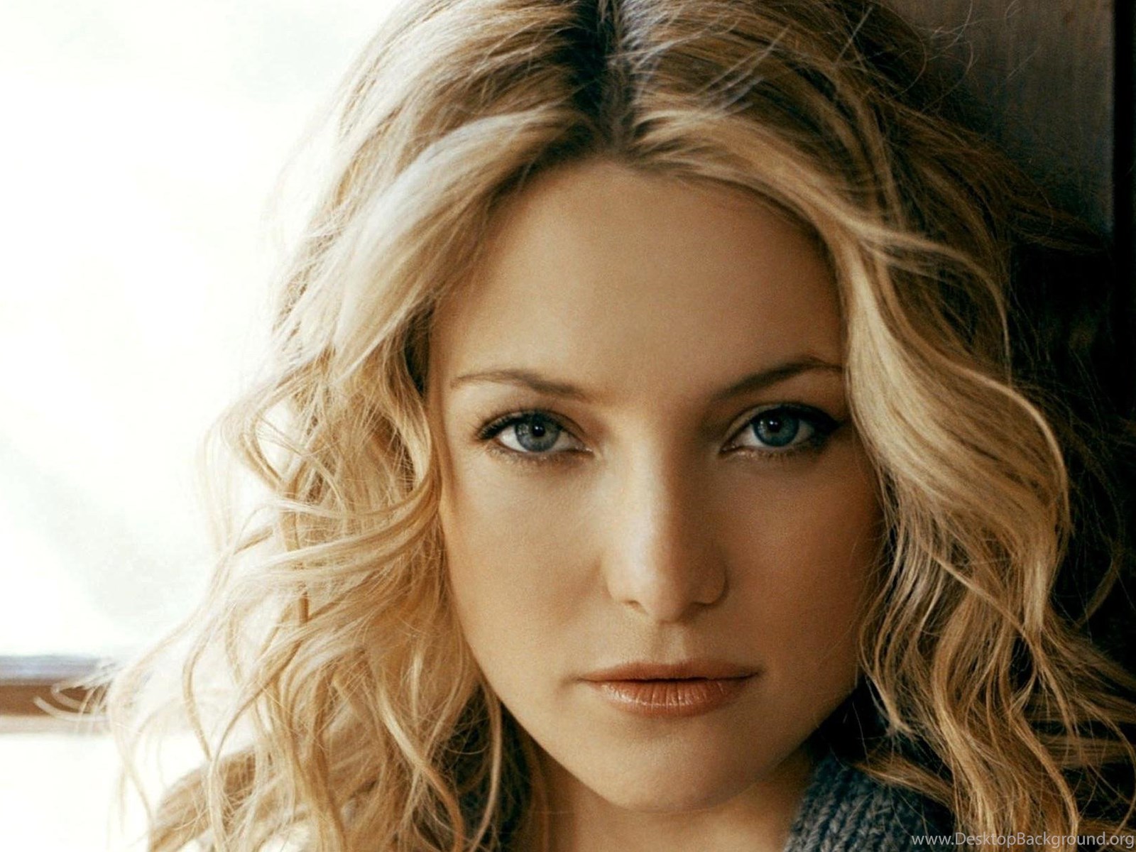 Kate Hudson Wallpaper Desktop Background