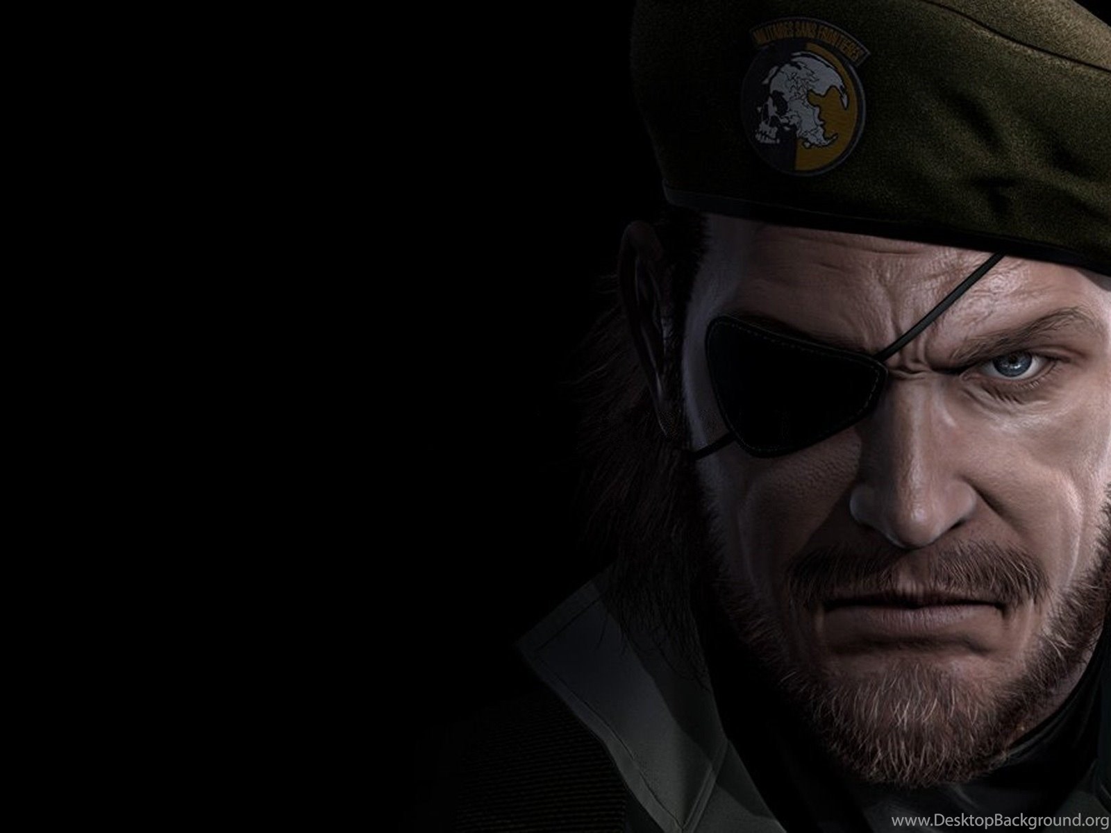 Биг босс 3. Солид Снейк и Биг босс. Биг босс Metal Gear Peace Walker. Биг босс MGS 4. Big Boss MGS Peace Walker.