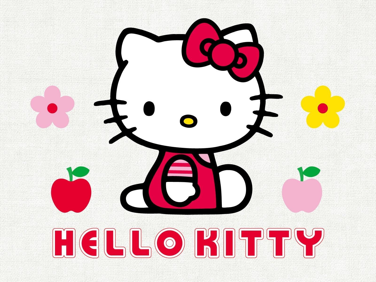 Хеллоу большая. Китти. Hello Kitty. Хелло Китти картинки. Рисунки Хеллоу Китти.