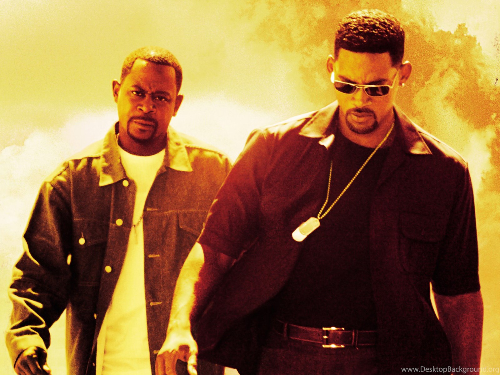 Download Download Wallpapers Bad Boys, Bad Boys, Will Smith, Will Smith ......