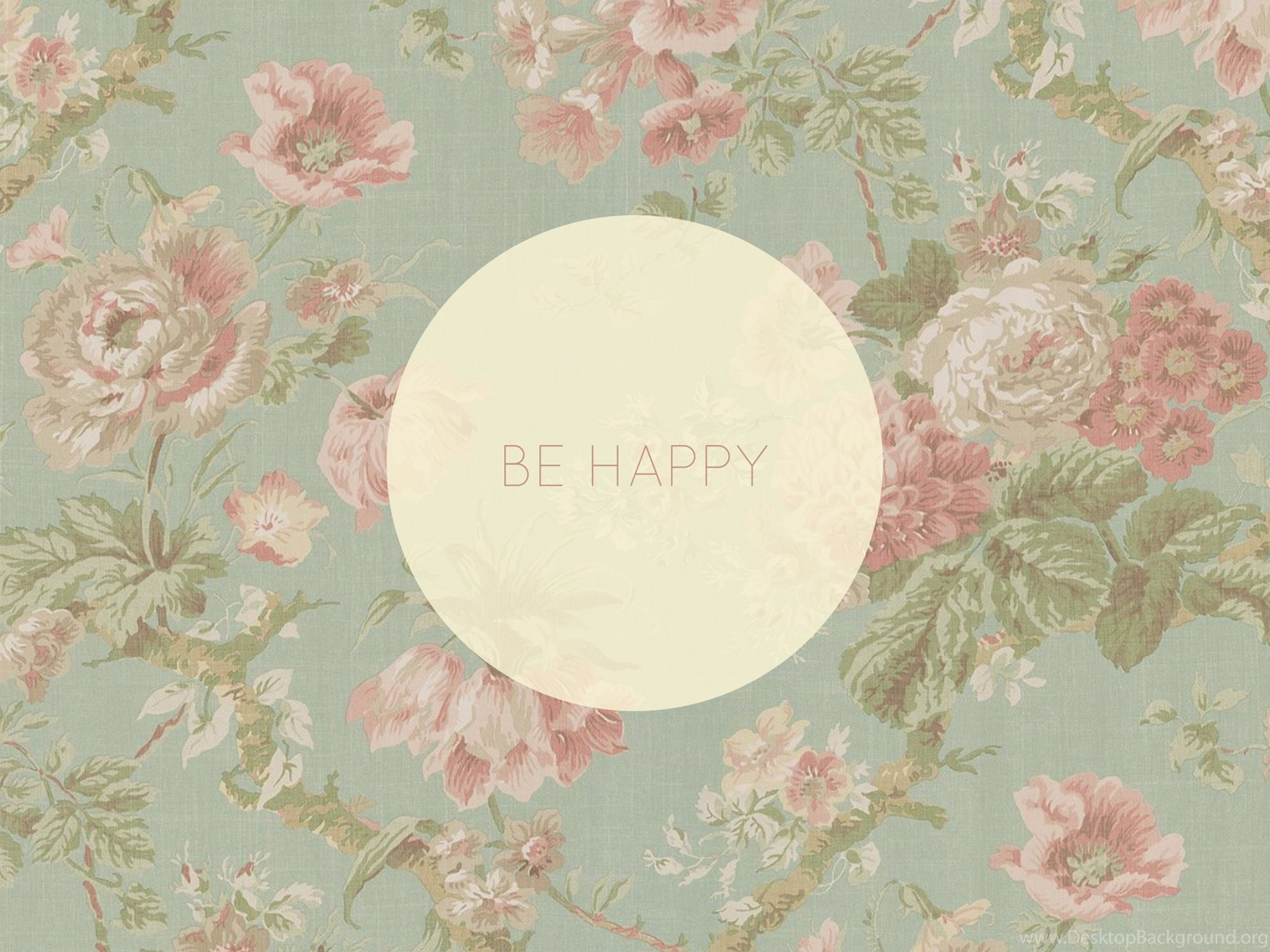Vintage Wallpapers Tumblr Desktop Background