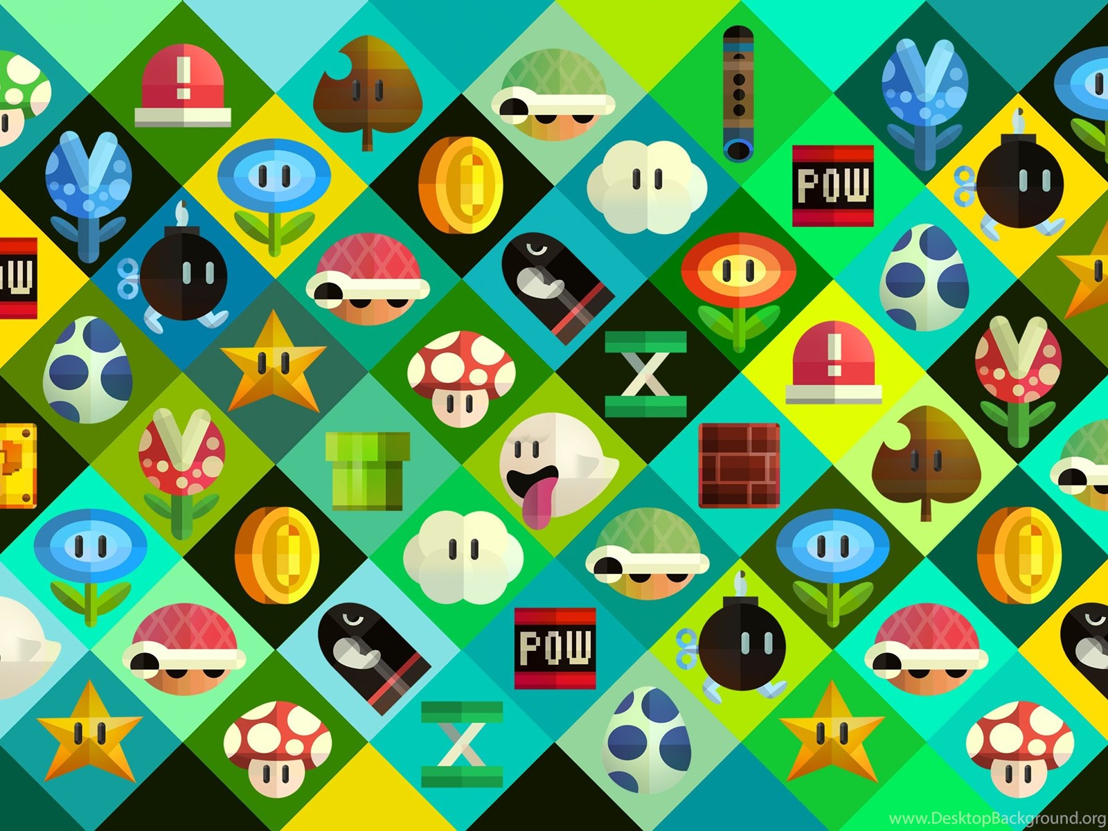 Nintendo Wallpaper Backgrounds 2956 2880x1800 UMad.com Desktop Background