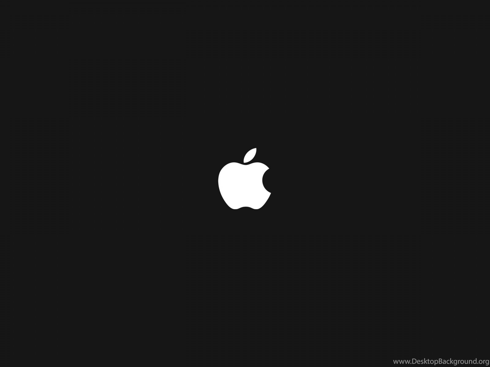 Обои айфон 1. Профессиональный черный Apple обои. Эпл черное яблоко с подсветкой. Анимация эпл. Топовые черные обои Apple.