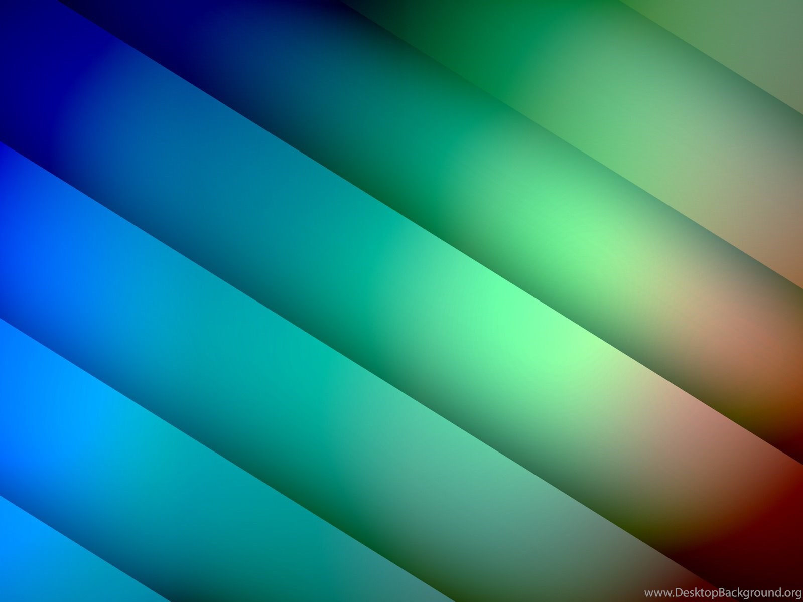 Wallpapers Simple Color Colorful 1920x1200 Desktop Background