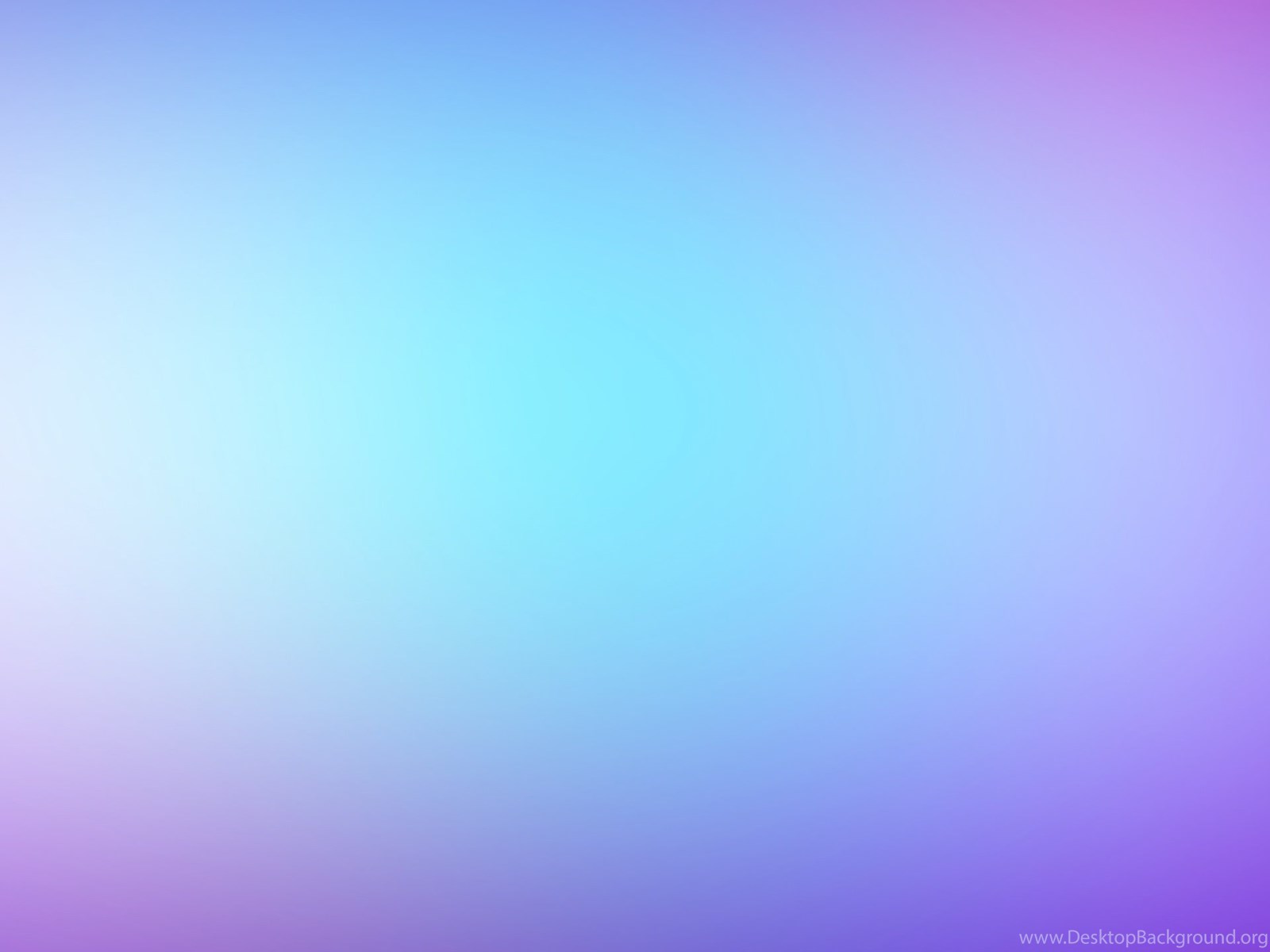 Simple Color Hd 1080p Wallpaper Color Hd Wallpaper Hd 1080p Hd Desktop Background Download hd wallpapers for free on unsplash. simple color hd 1080p wallpaper color