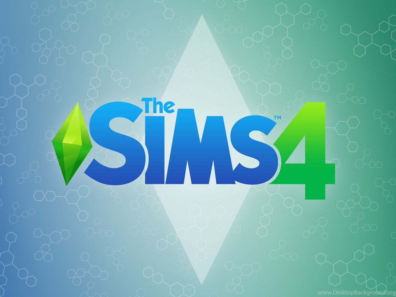Sims 4 через стим фото 64