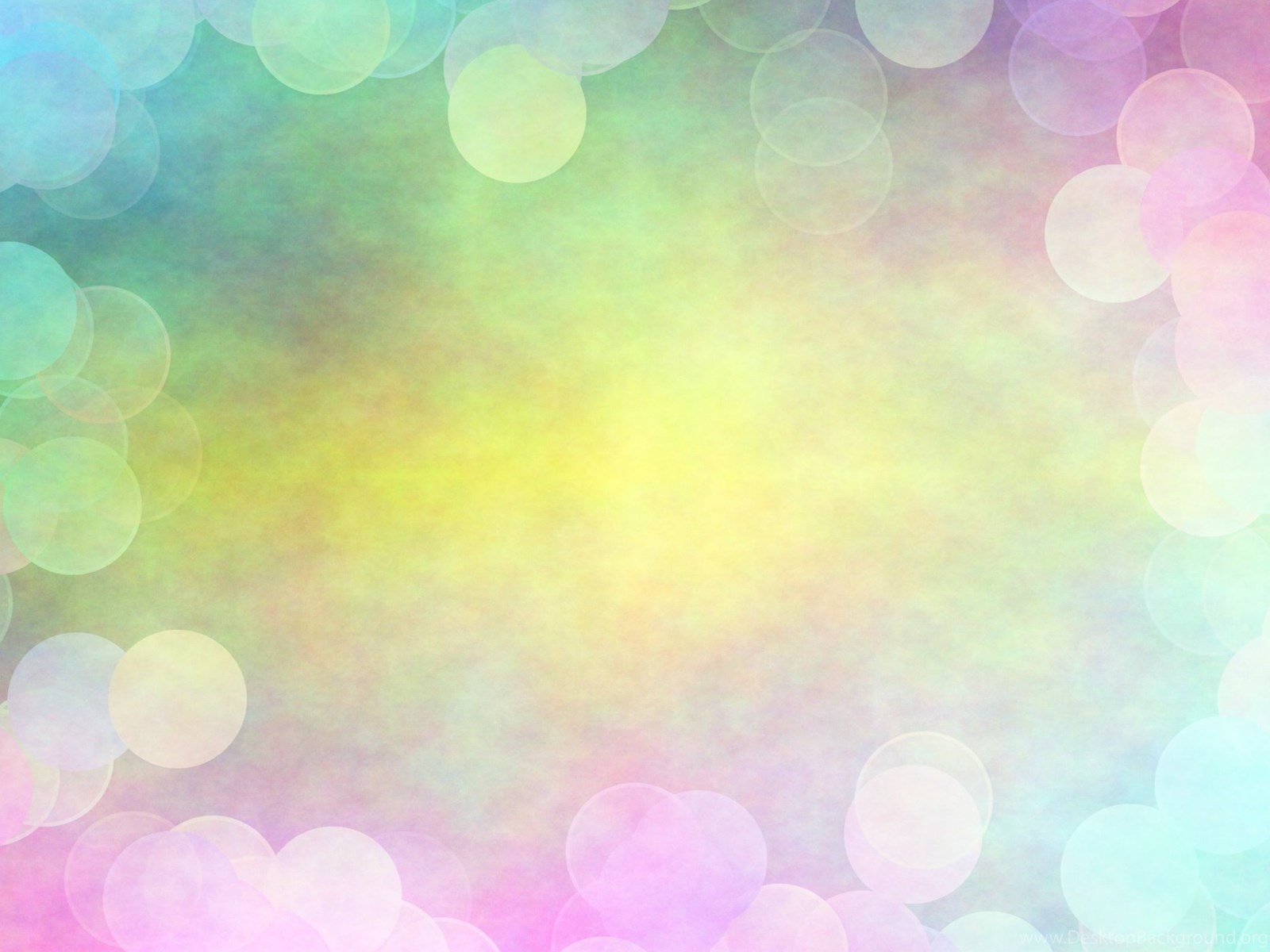 pic Pastel Rainbow Computer Backgrounds pastel rainbow wallpapers hd resolution