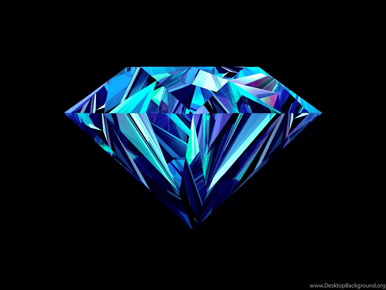 Av diamond. Кристал диамонд. Красивые бриллианты. Алмаз.