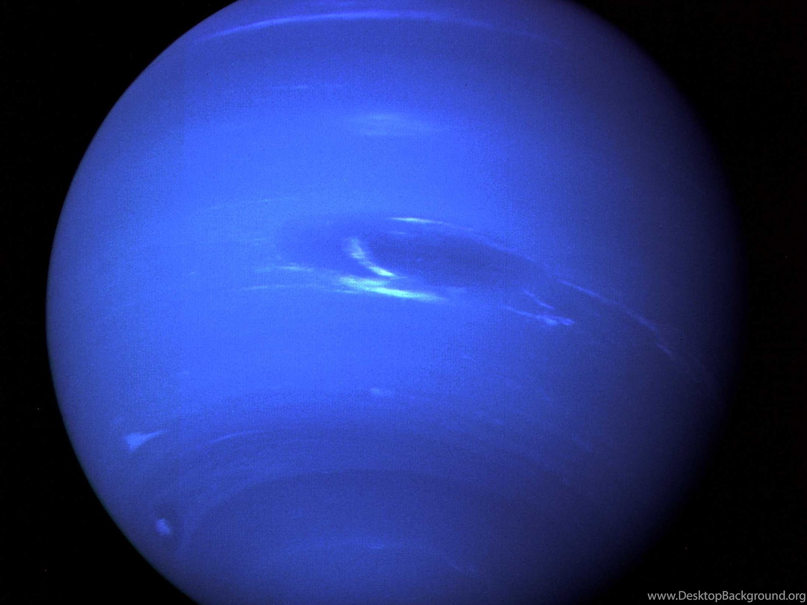 Красный нептун. Нептун (Планета). Нептун астрономия. Нептун Планета фото. Нептун NASA.