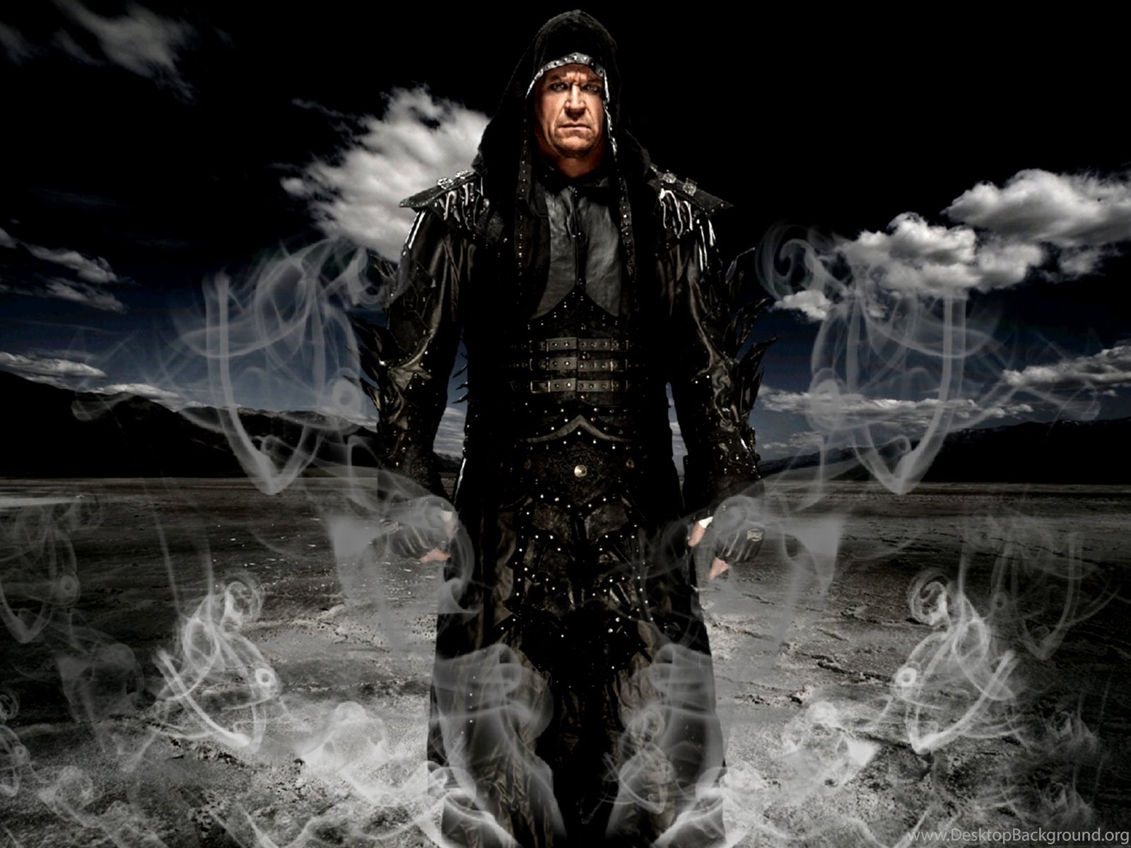 Download The Undertaker Undertaker Photos Gallery - Fine HD Wallpapaper RR ...