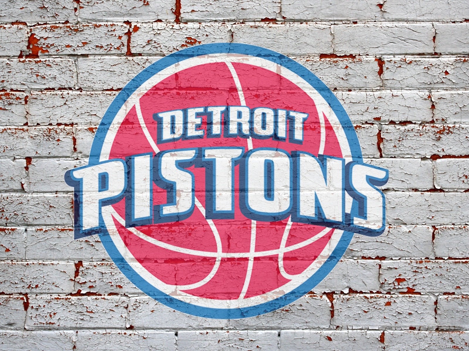 Detroit pistons. Детройт лого НБА. Стадион Детройт Пистонс. Логотип Detroit Pistons.