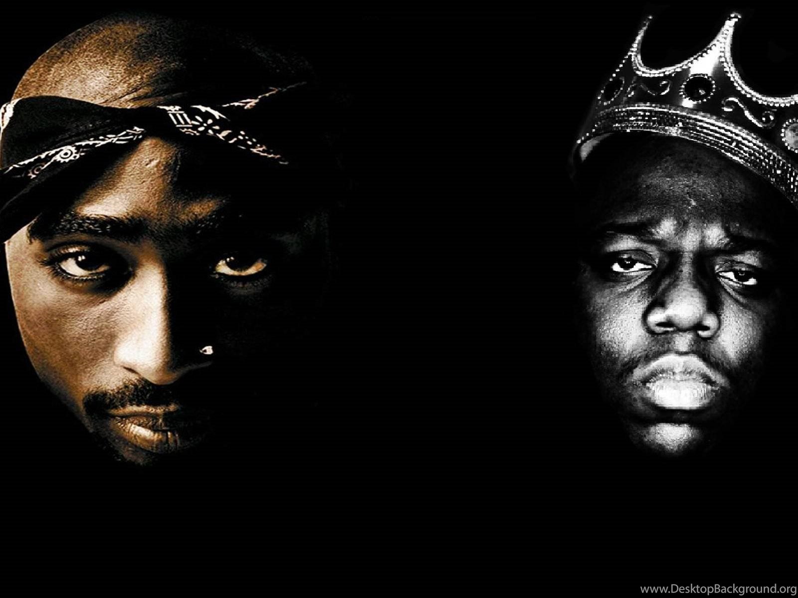 Gangsta gangsta feat baby eazy e. Notorious big 2pac. Biggie smalls 2pac. 2pac vs Biggie. Негры гангстеры.