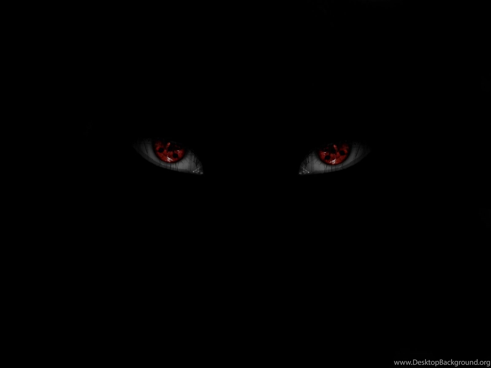 download two red eyes download two red eyes