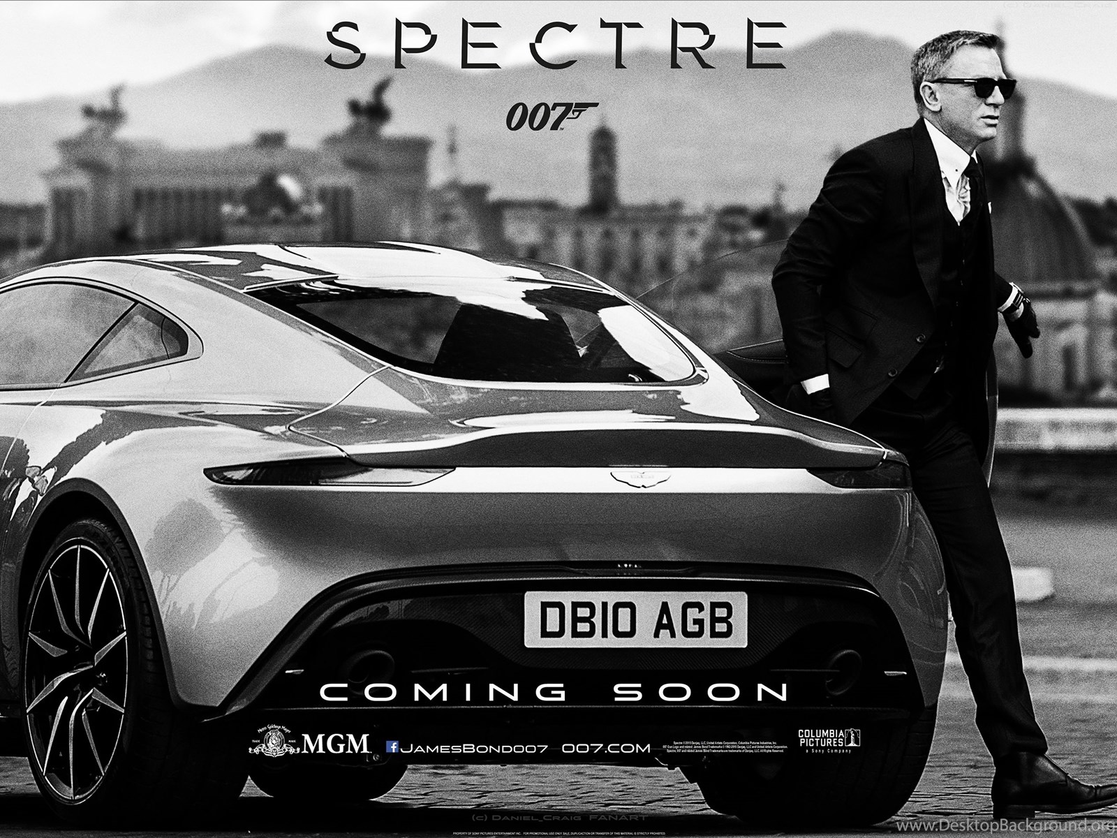 Дэниел Крейг 007 спектр. James Bond Spectre. Spectre жанр