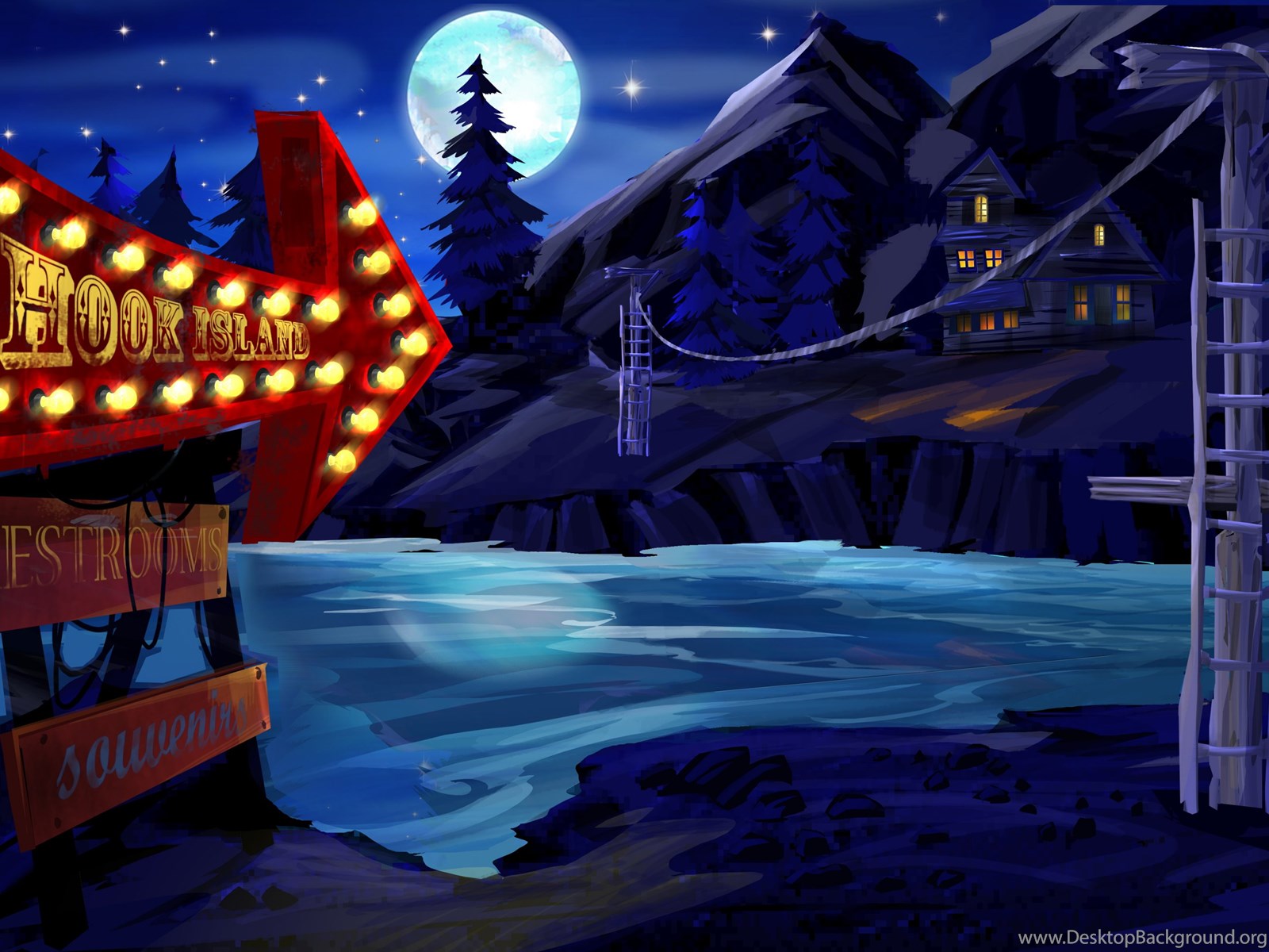 The secret of monkey island. Monkey Island Special Edition. The Secret of Monkey Island скрины. The Secret of Monkey Island: Special Edition. The Secret of Monkey Island 2 Special Edition.