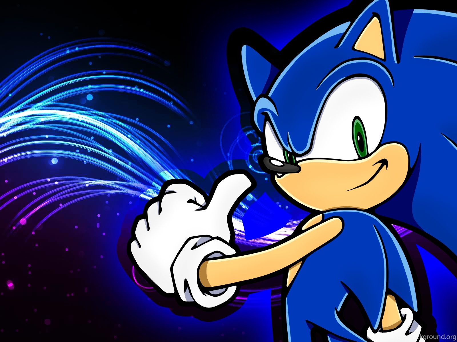 Nova go sonic. Sonic. Sonic the Hedgehog. Соник Икс. Соник обои.