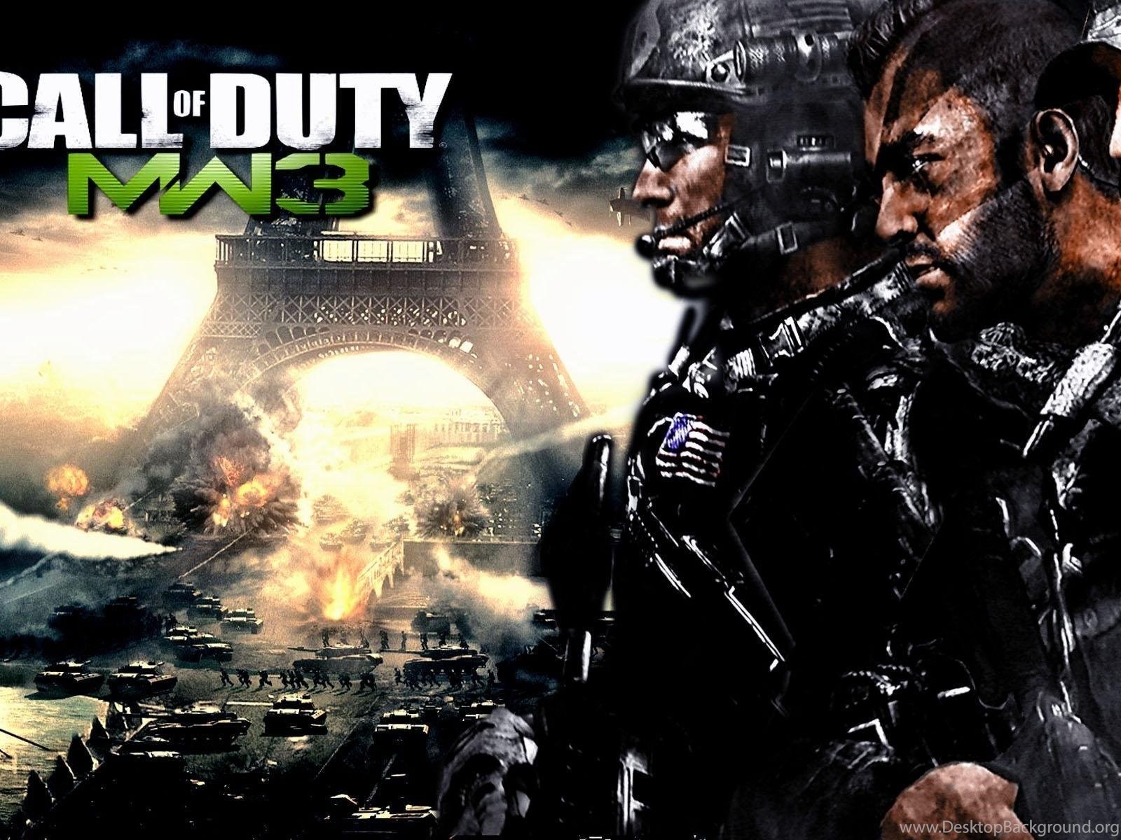 Call duty mw3 игры. Call of Duty мв3. Call of Duty: Modern Warfare 3. Игра Call of Duty: Modern Warfare III. Call of Duty mw3 ps3.