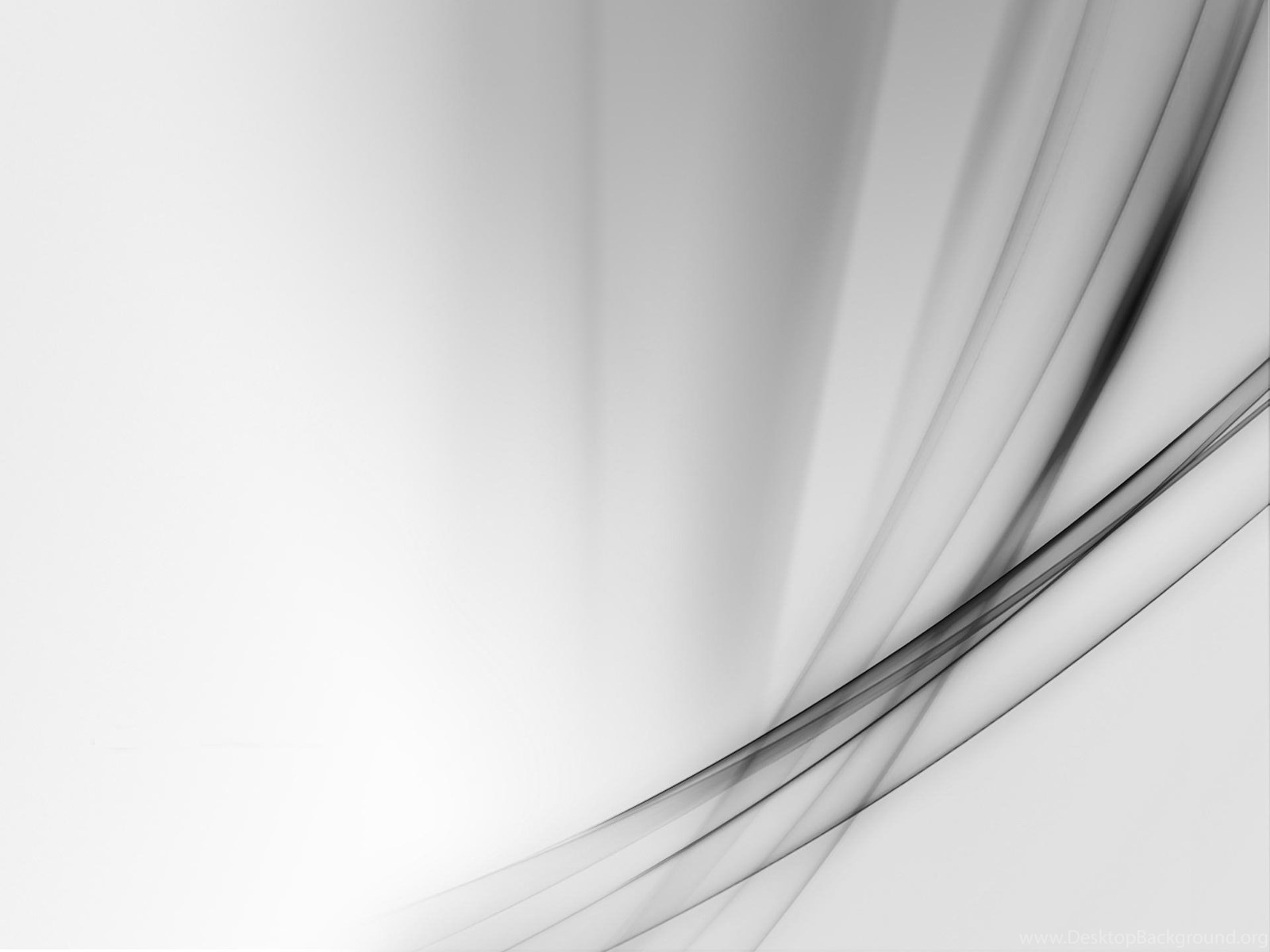 Download Cool White Wallpaper Images GHJ8 Fullscreen Standart 4:3 1600x1200...