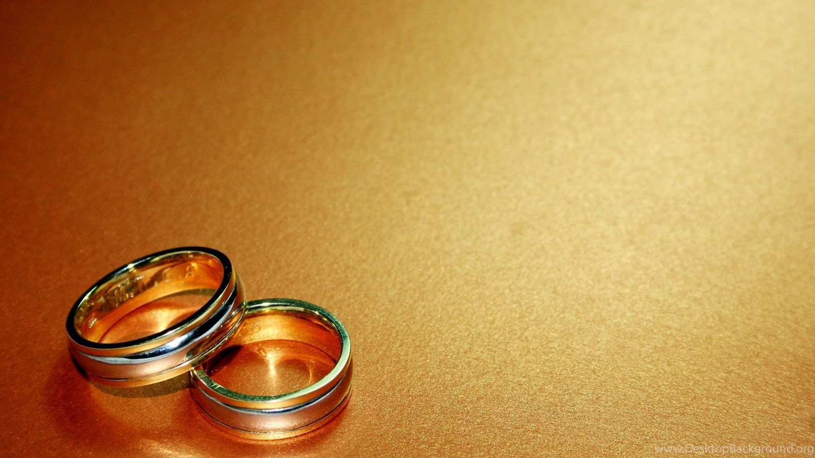 Beautiful Wedding Rings Wallpapers.jpg Desktop Background