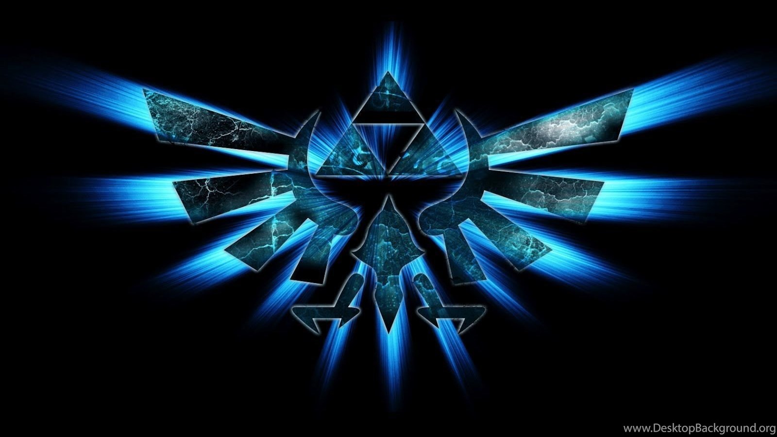 Cool Backgrounds Hd Gaming Wallpaper. Desktop Background Cool Backgrounds Hd Gaming Wallpaper. Desktop Background