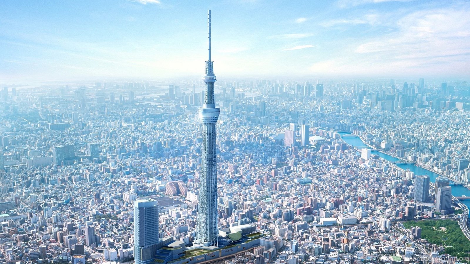 Токийский мир. Телевизионная башня Skytree, Токио. Телебашня небесное дерево в Токио. Небесное дерево (Tokyo Skytree). Япония, Токио. Tokyo Sky Tree башни Японии.