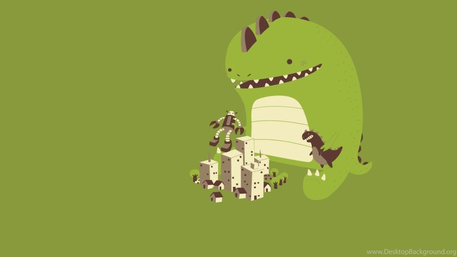 Cute Dinosaur Backgrounds Desktop Background Travel back in time with our handpicked collection of dinosaur pictures hd to 4k image quality ready for commercial use download now! cute dinosaur backgrounds desktop