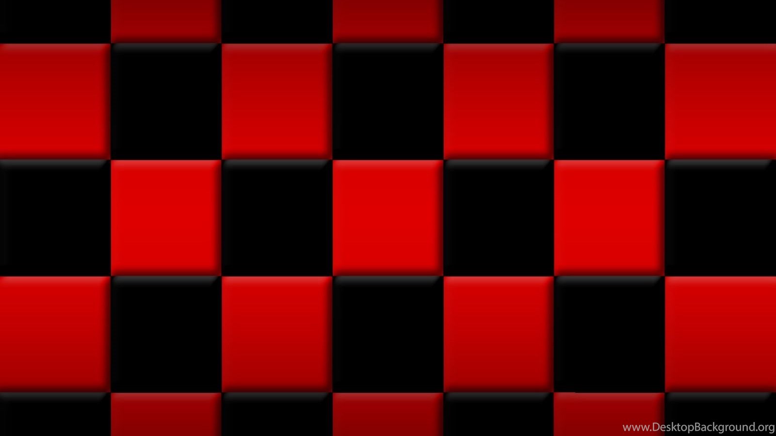 Игра красное черное квадрат. Чёрно красный фон. Черно красные обои. Красно черный квадрат. Красно черная клетка.