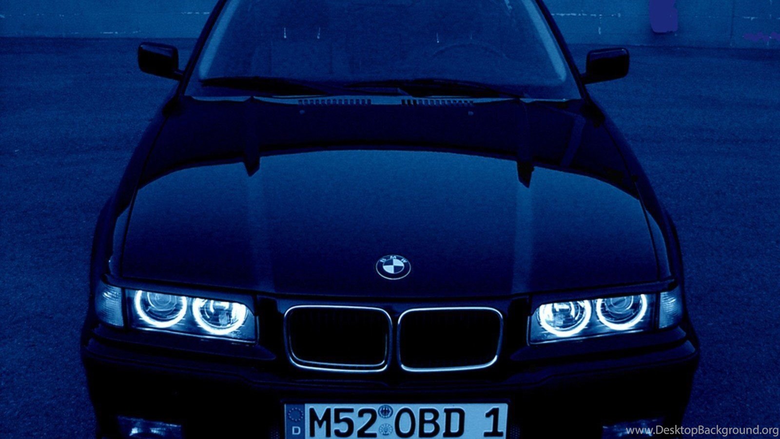 Bmw 6 Iphone Wallpapers Image Desktop Background Bmw 6 Iphone Wallpapers Image Desktop Background