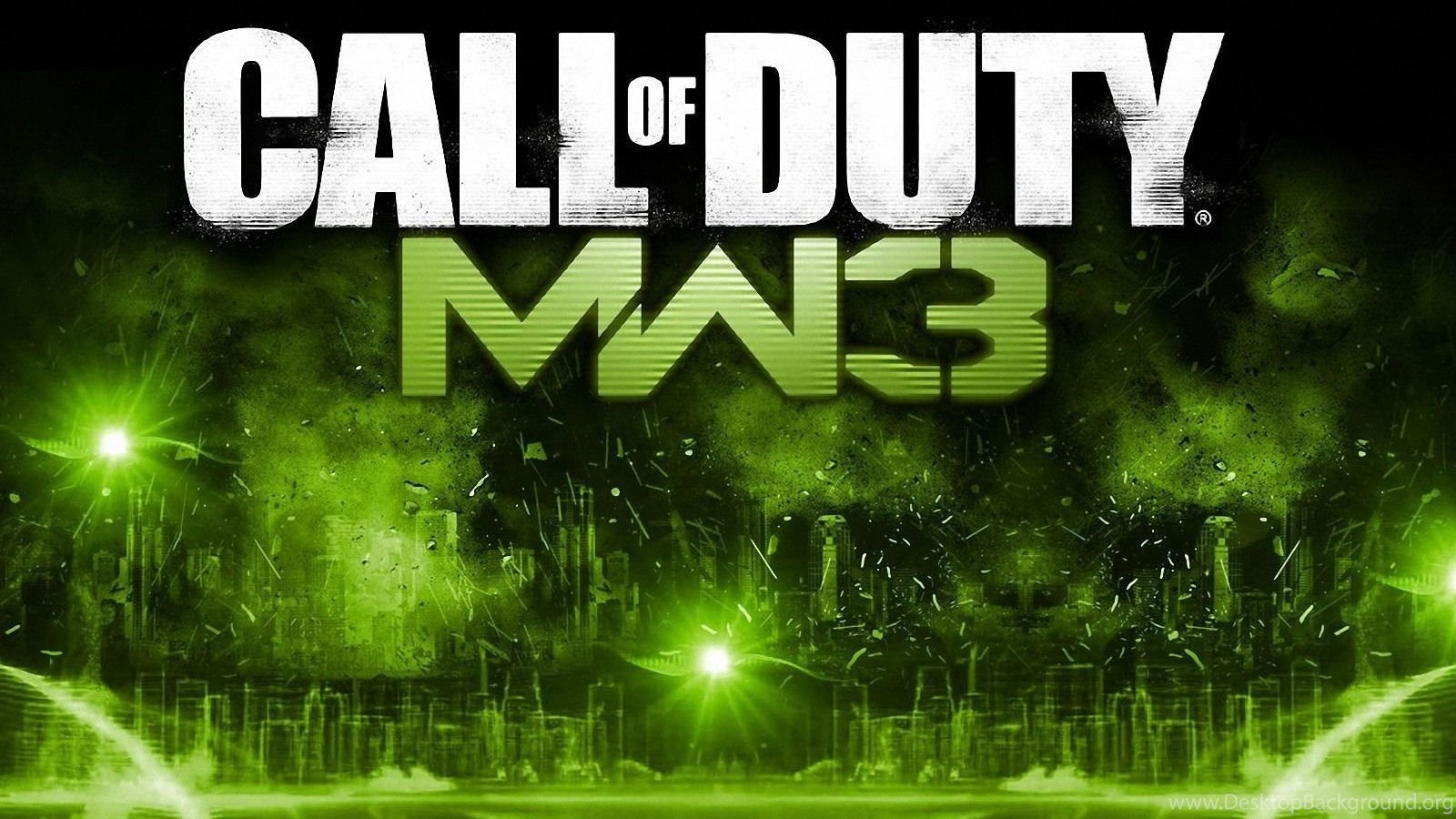 Hardcore 19. Call of Duty mw3 обложка. Cod MW зеленый фон. MW Call of Duty background. Facebook Cover Cod.