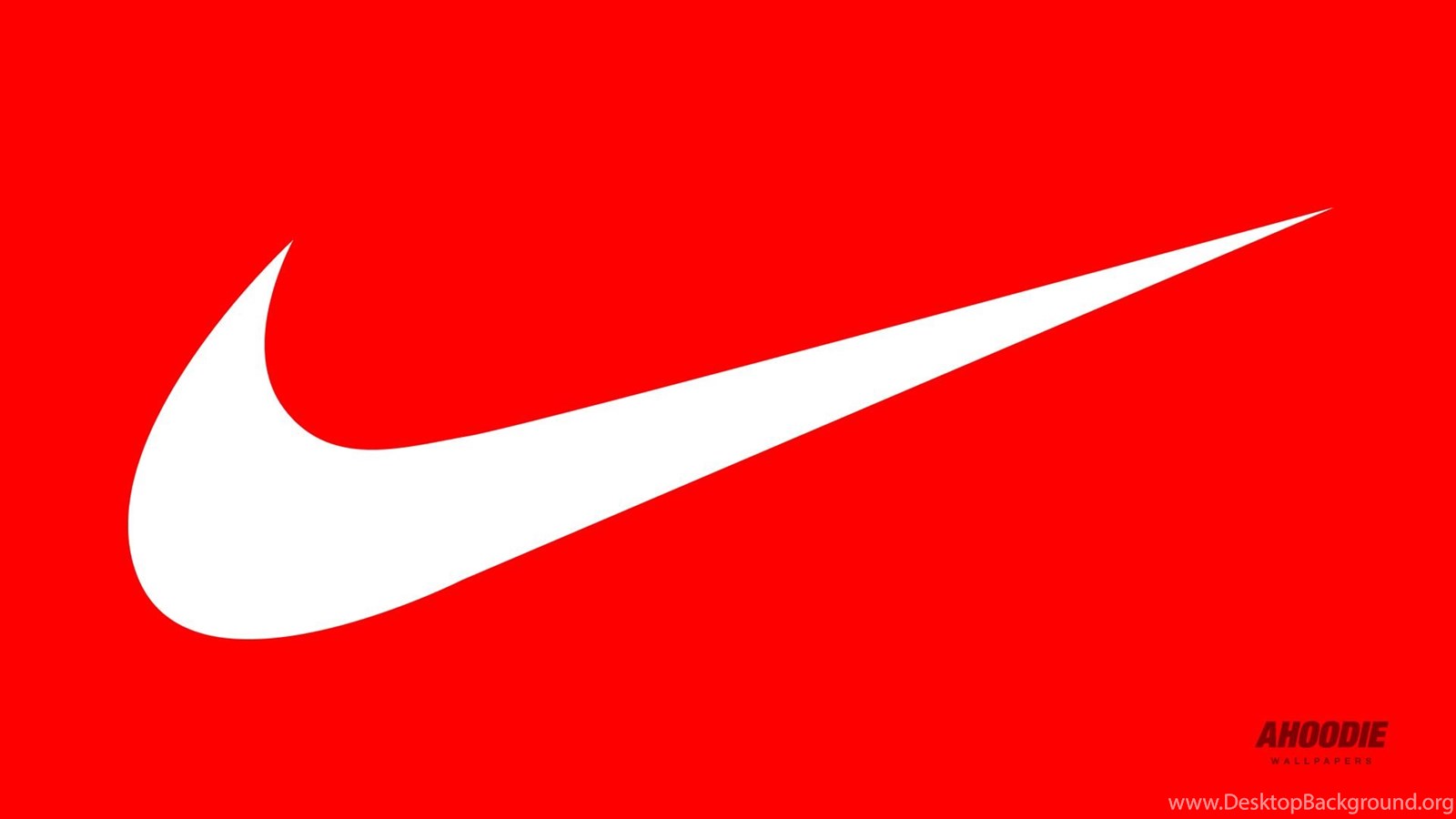 Swoosh перевод. Nike symbol. Свуш найк вектор. Найк логотип. Ная.