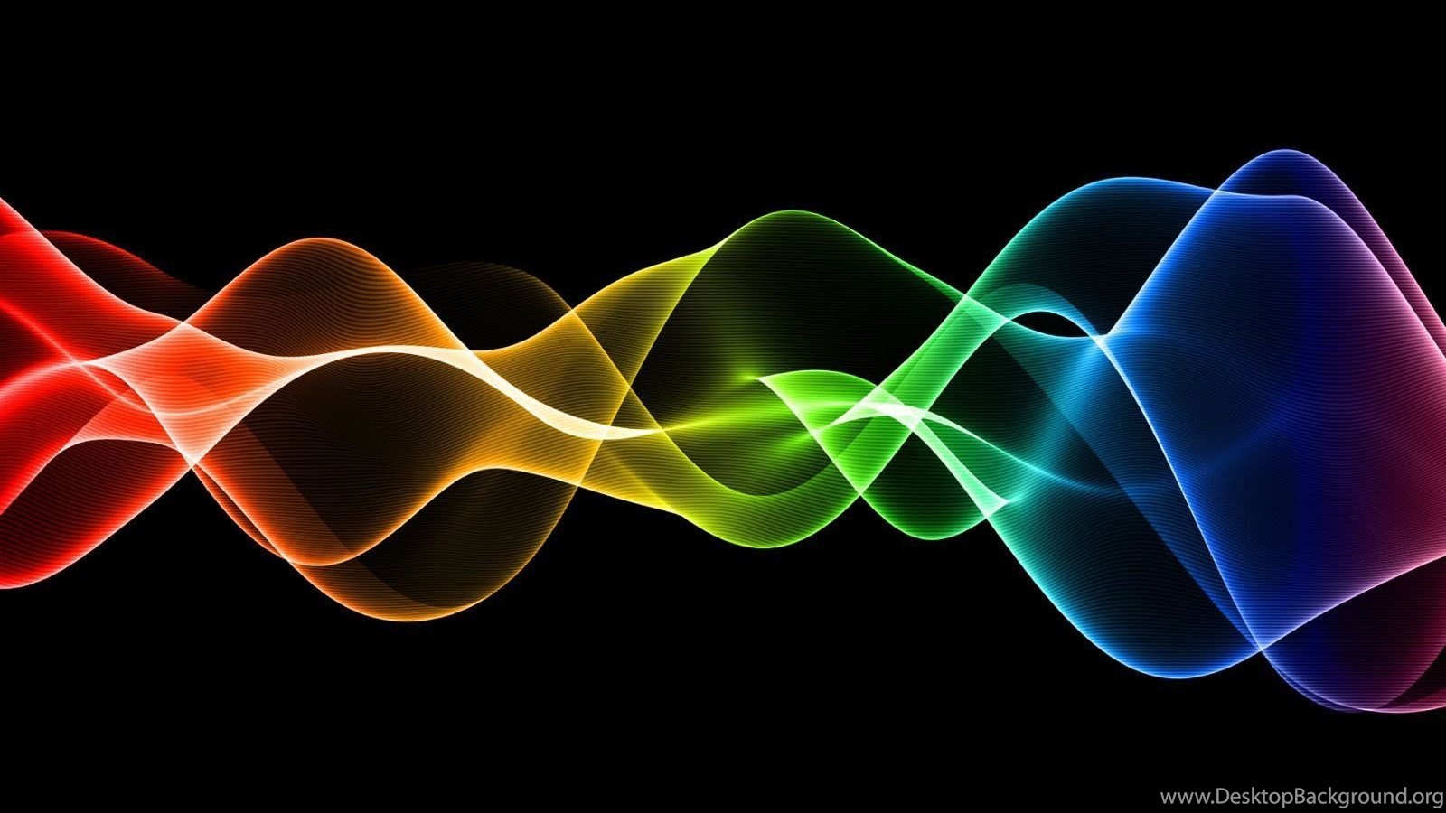 Neon Colors Backgrounds Desktop Background Neon Colors Backgrounds Desktop Background