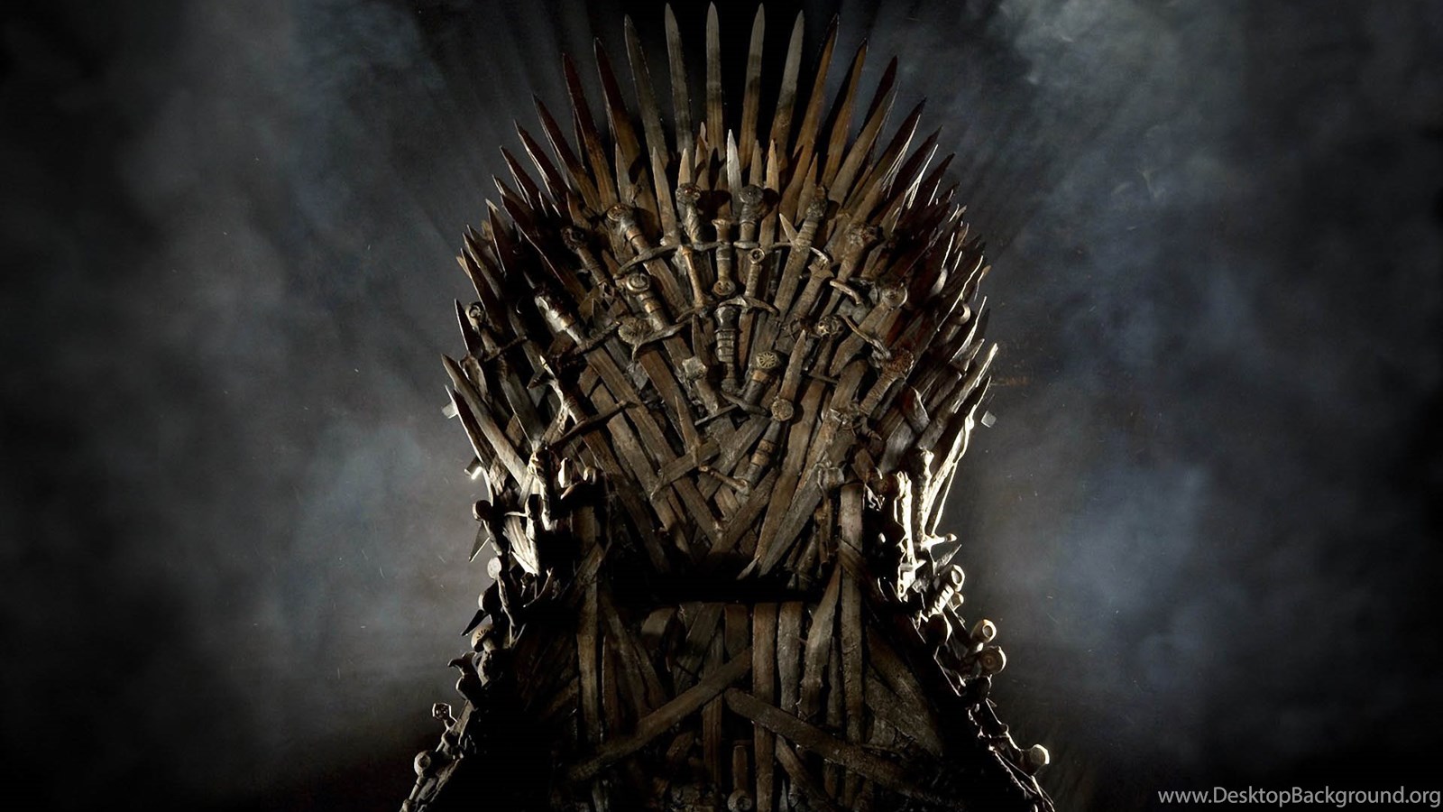 Game of thrones season 4 episode 9 watch online shop