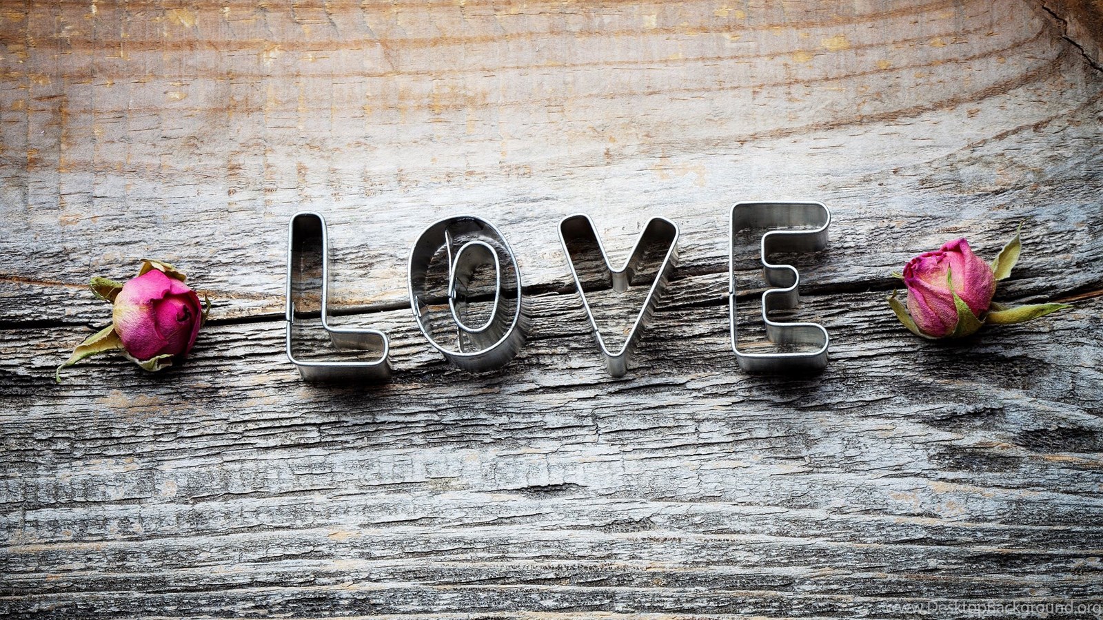 I love you картинки красивые