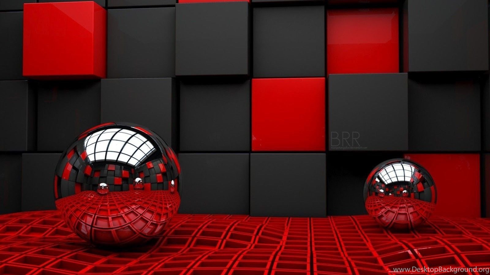 Abstract Pc Mobile 3d Wallpaper Free Download 87 910 Desktop Desktop Background