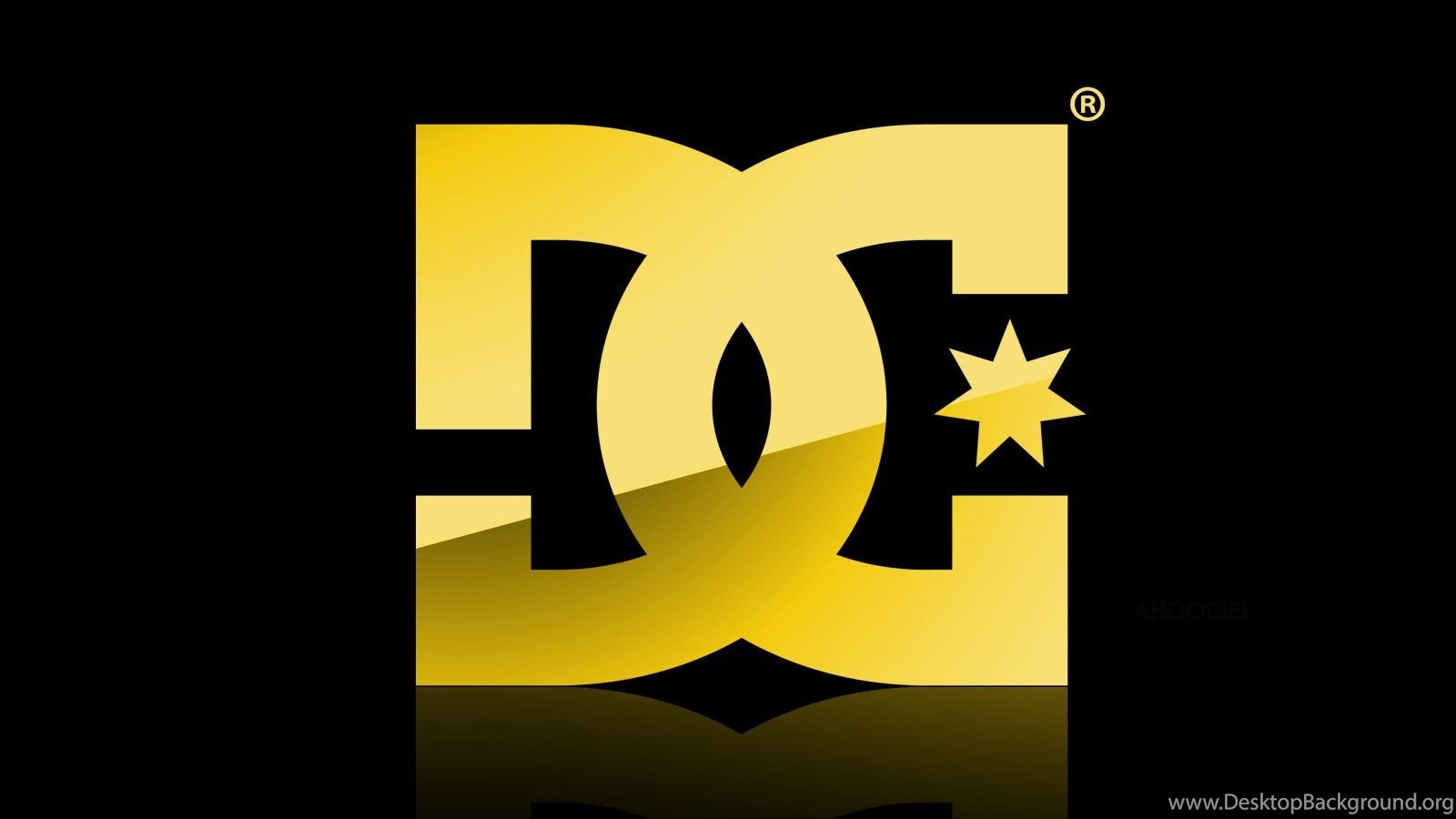 Dc deals shoes wallpaper