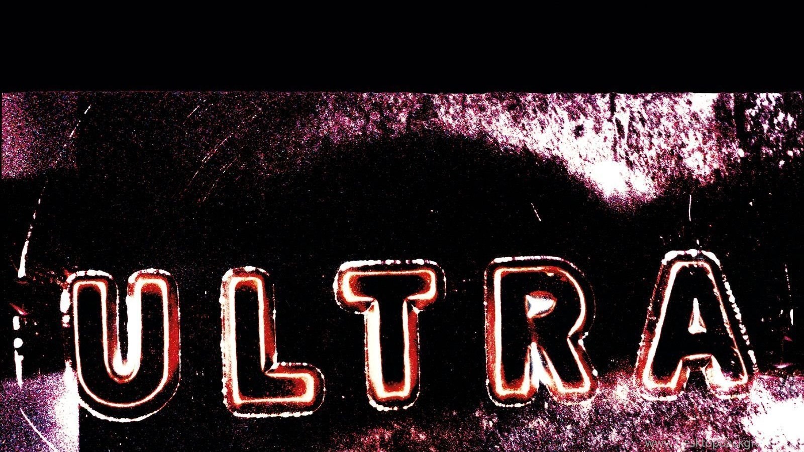 Depeche mode its. Depeche Mode "Ultra". Depeche Mode Ultra 1997. Depeche Mode Ultra Cover. Ultra Depeche Mode album.