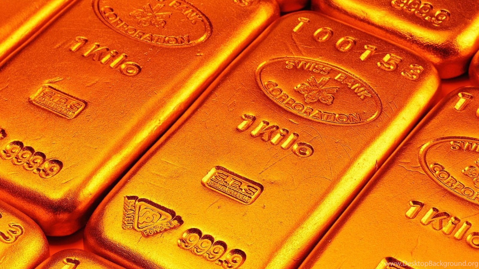 One Kilogram Of Gold Wallpapers And Images Wallpapers, Pictu