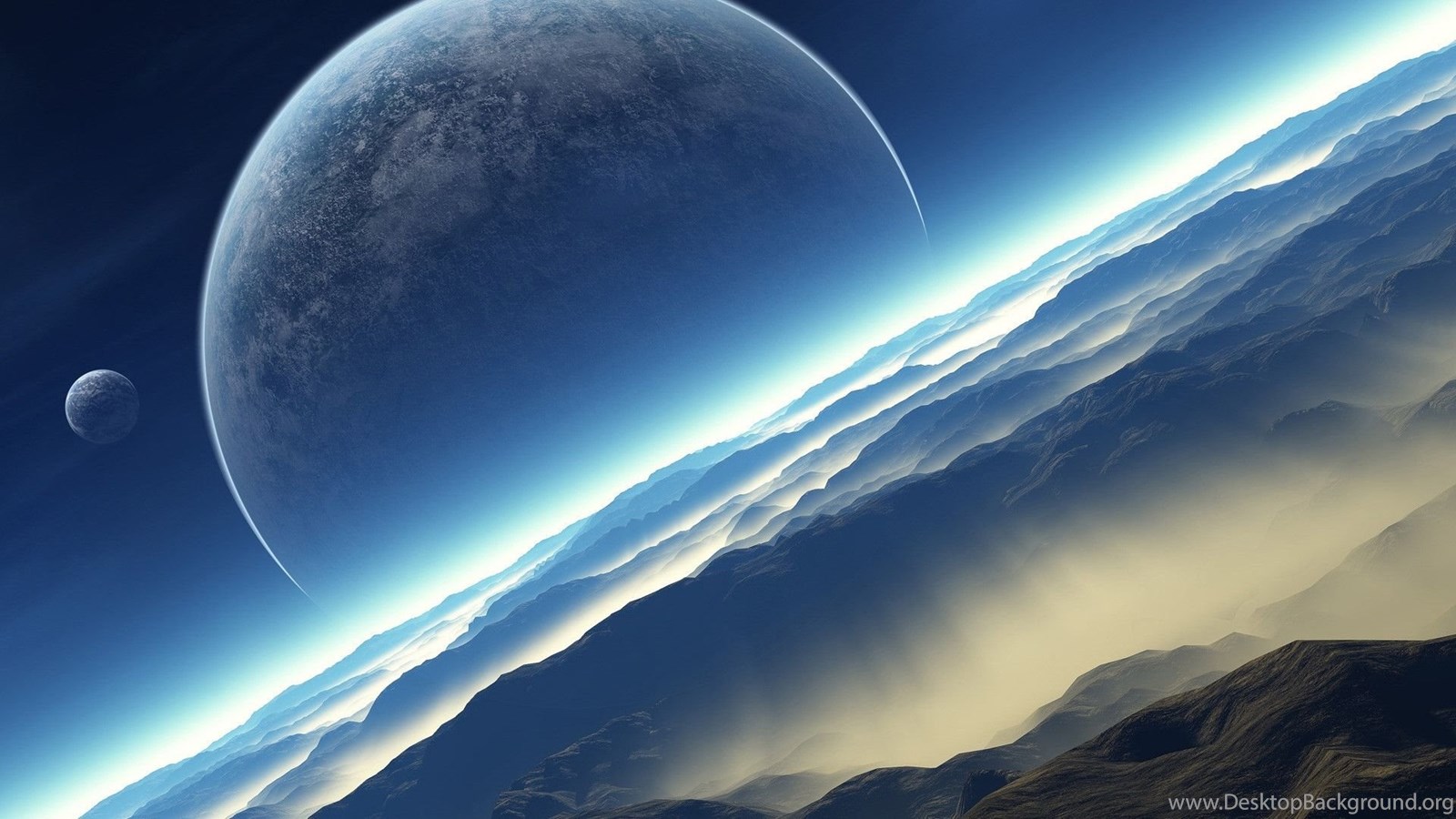 Full Hd Wallpapers Download 1080p Best Hd Desktop Wallpapers 1080p