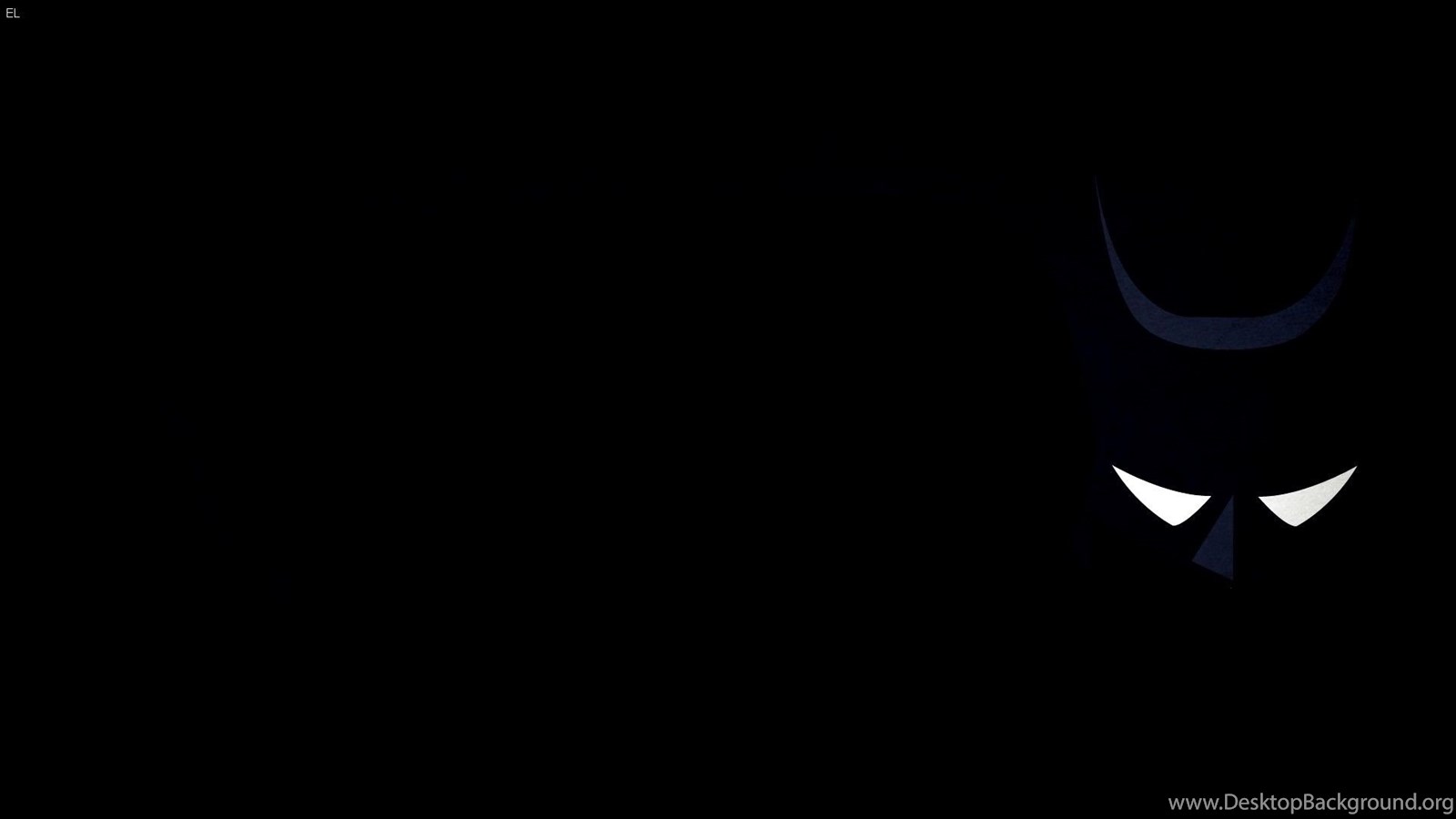 Featured image of post Batman Minimalist Wallpaper Hd Logo dark background batman minimal wallpaper flare