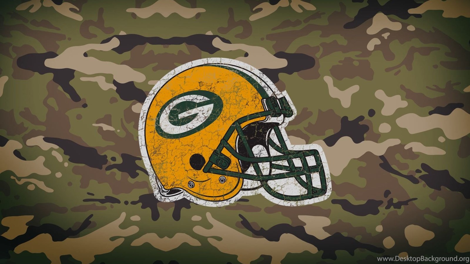 Packers Helmet Wallpaper Images Desktop Background