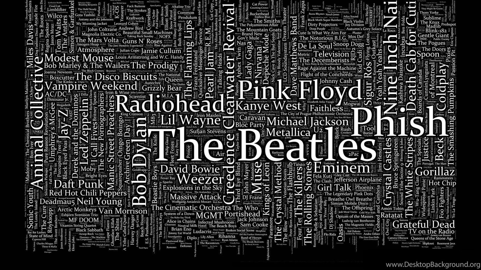 Featured image of post Collage Wallpapers For Desktop / Collage wallpapers widescreen fhdq wallpapers of collage 1920×1080.