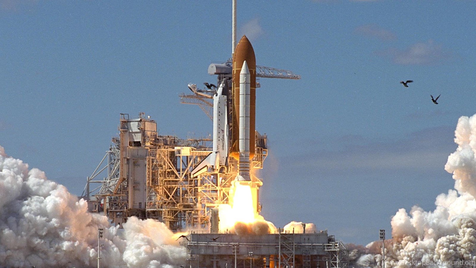nasa space shuttle hd nasa space shuttle hd