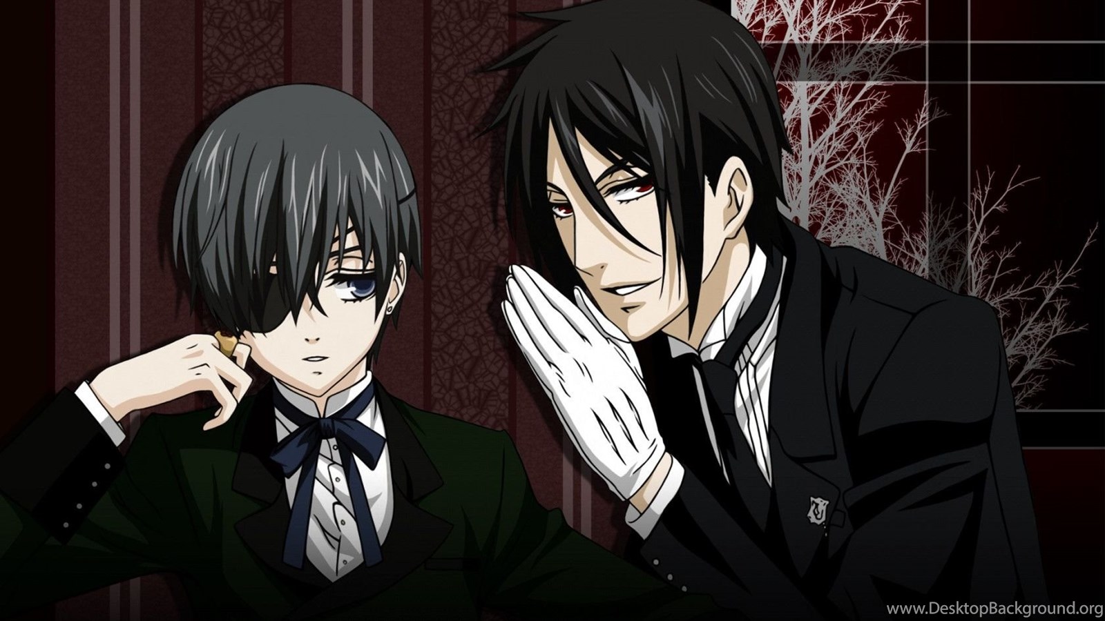 pix Anime Boy Wallpapercave desktopbackground org