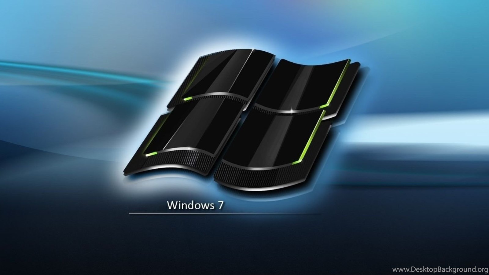 S m windows 7. Виндовс 7.
