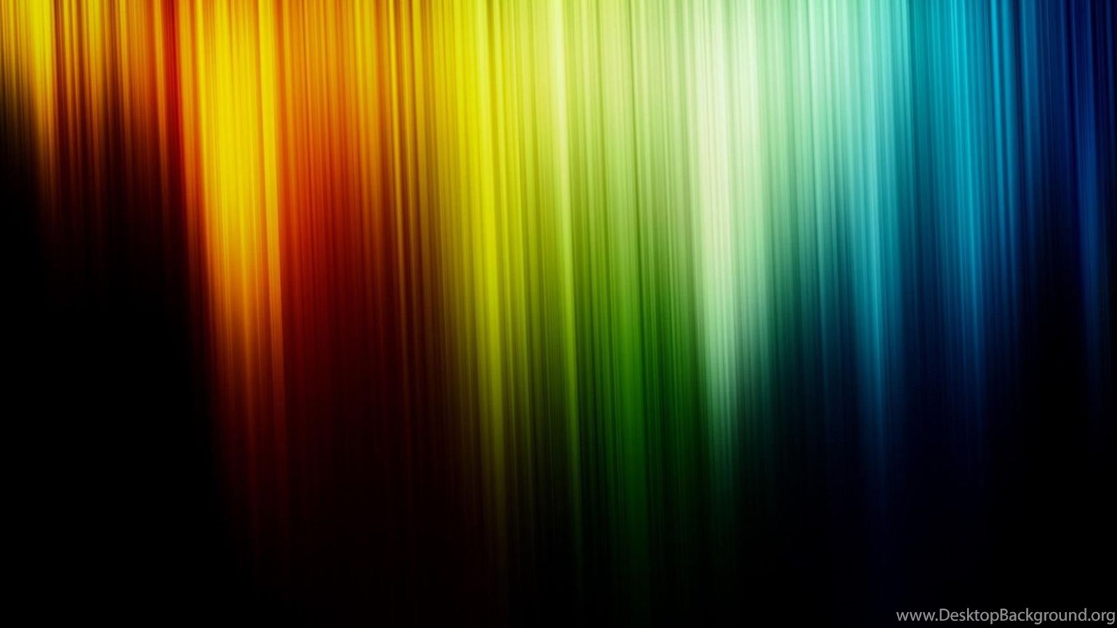 Download 4700 Koleksi Background Art Definition Gratis Terbaru