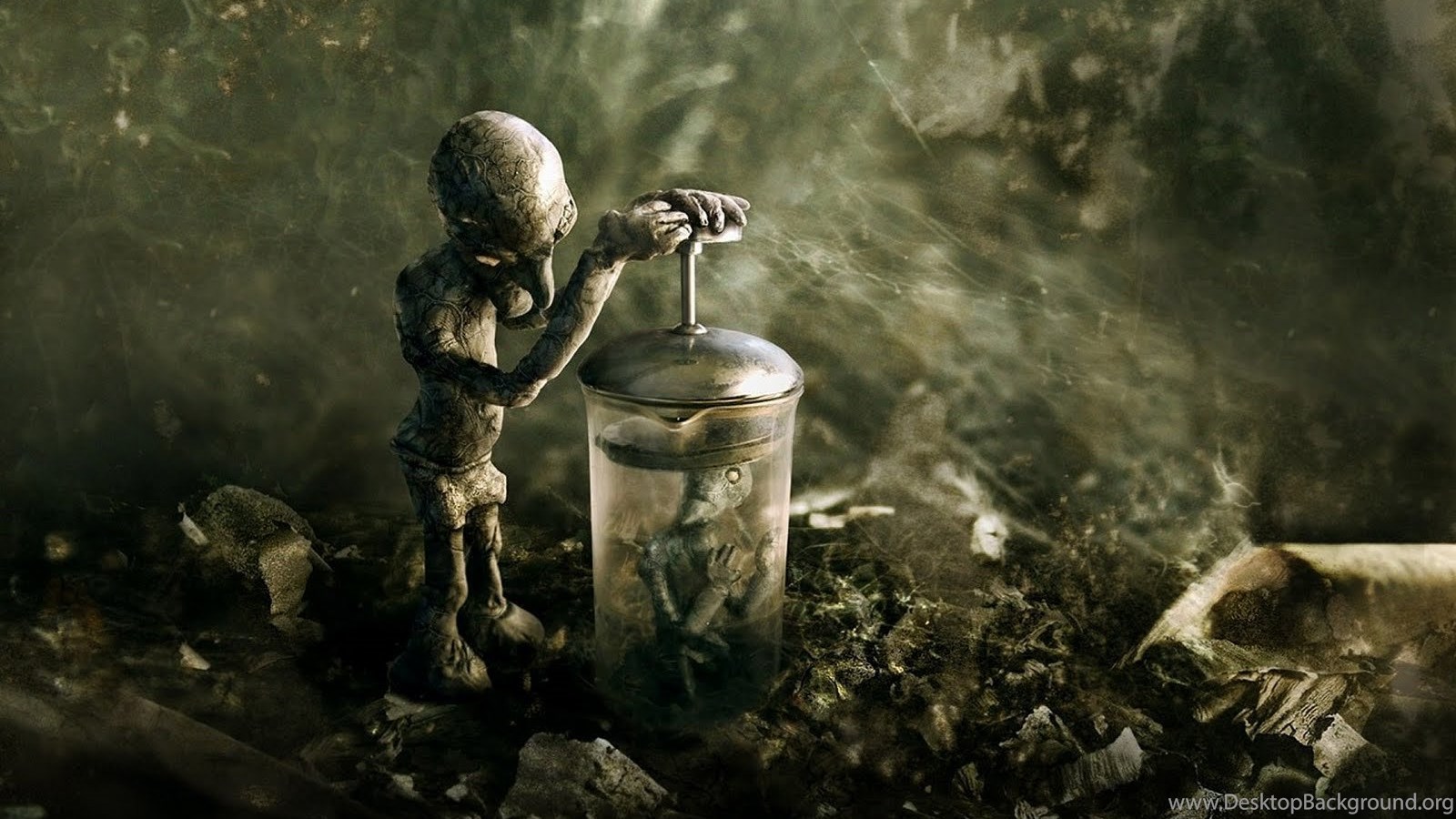 Dark Widescreen Wallpapers 33 Desktop Background