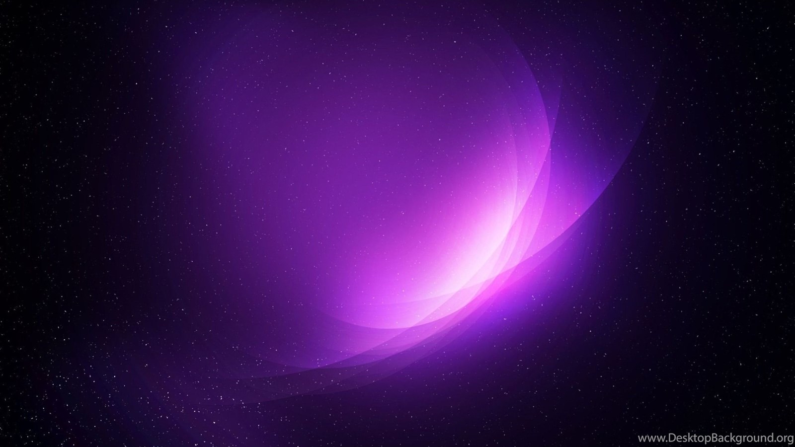 desktopbackground org