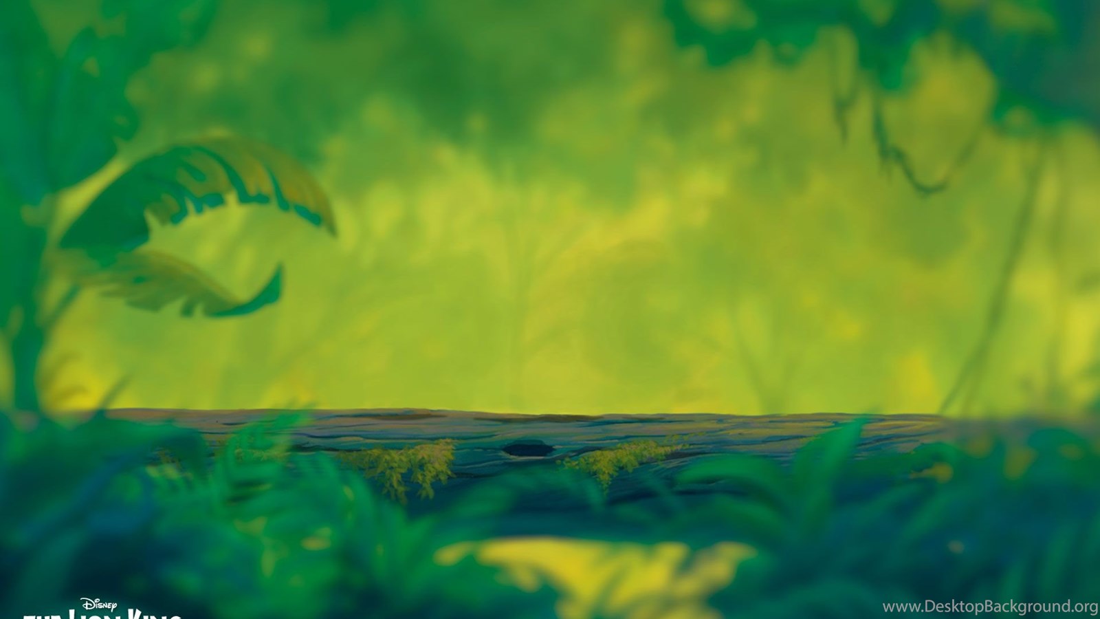 Walt Disney Wallpapers The Lion King Walt Disney Characters