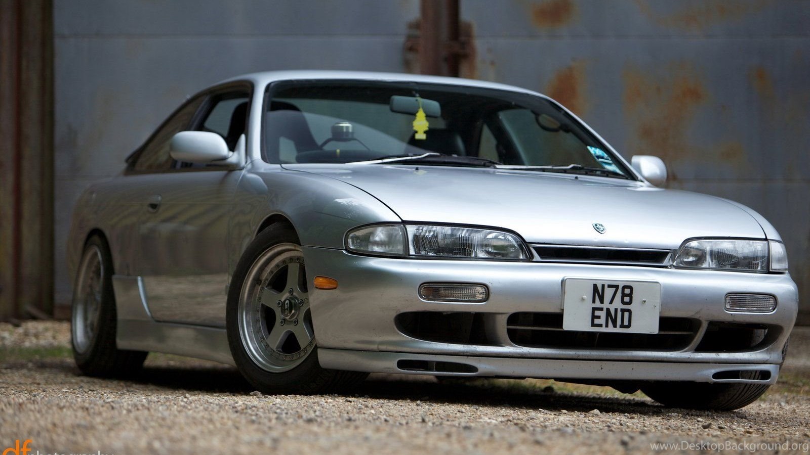 Nissan 0sx S13 S14 Coupe Sedan Cars Japan Drift Wallpapers Desktop Background Nissan 0sx S13 S14 Coupe Sedan Cars Japan Drift Wallpapers Desktop Background