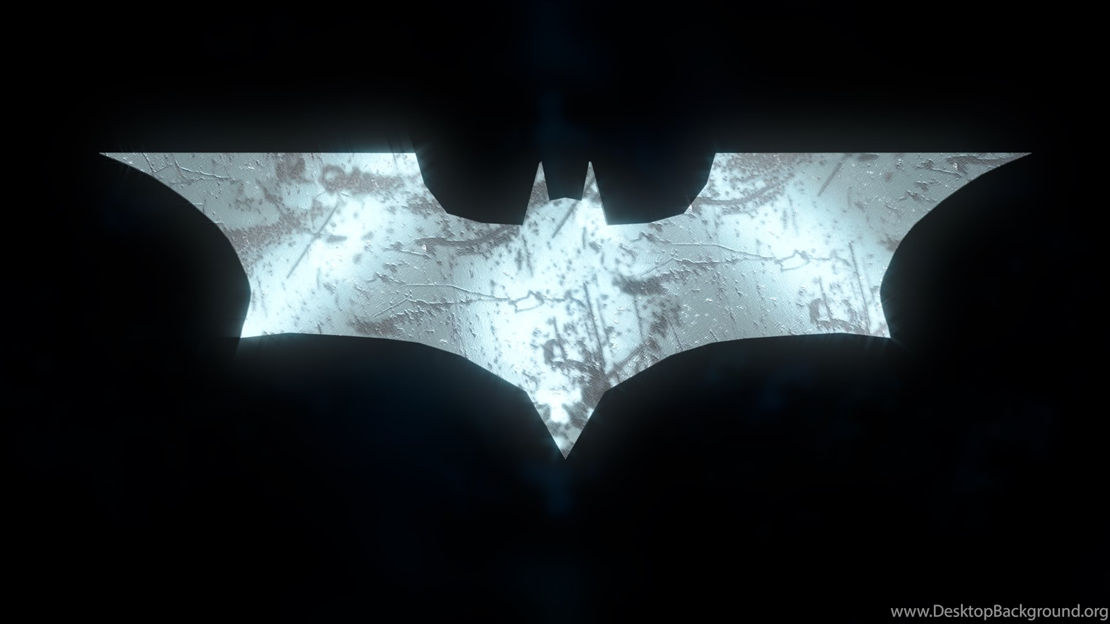 Dark batman Computer Wallpapers, Desktop Backgrounds, 1920x1080, ID:178815